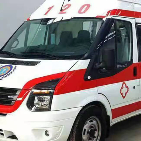 米脂非急救护送病人转院租赁救护车的优缺点对比